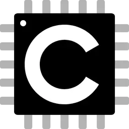 example